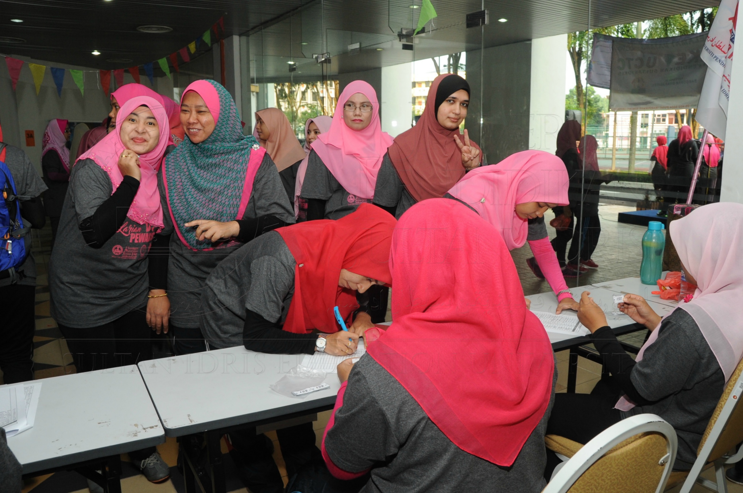 PRO 16 69 Karnival Pewaris 2016   UPSIHAS 8171